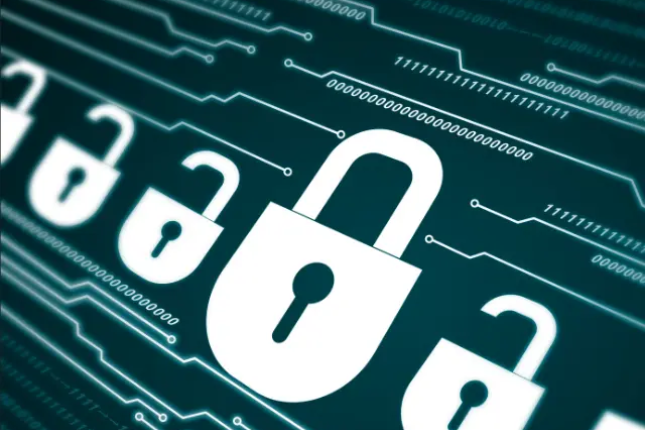 探讨账户架构:为什么三密钥系统是理想的解决方案? 探讨账户架构:为什么三密钥系统是理想的解决方案?