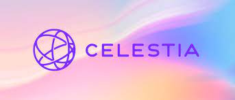 Celestia成为首个与Arbitrum Orbit集成的模块化数据可用性网络 Celestia成为首个与Arbitrum Orbit集成的模块化数据可用性网络