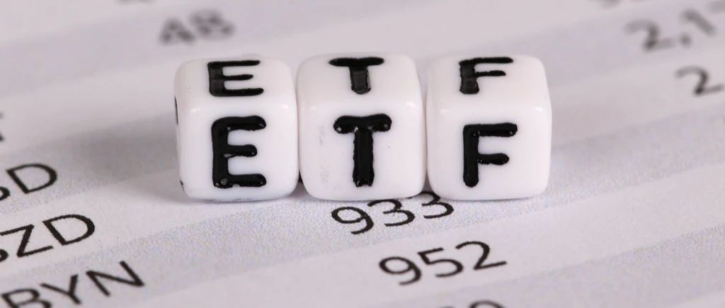 DTCC 泼冷水,比特币现货 ETF 还得看 SEC 脸色 DTCC 泼冷水,比特币现货 ETF 还得看 SEC 脸色