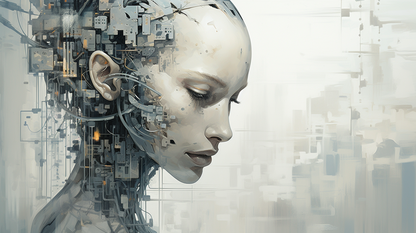 用 AI 模型重构人类大脑成像过程,Meta 发布重磅研究