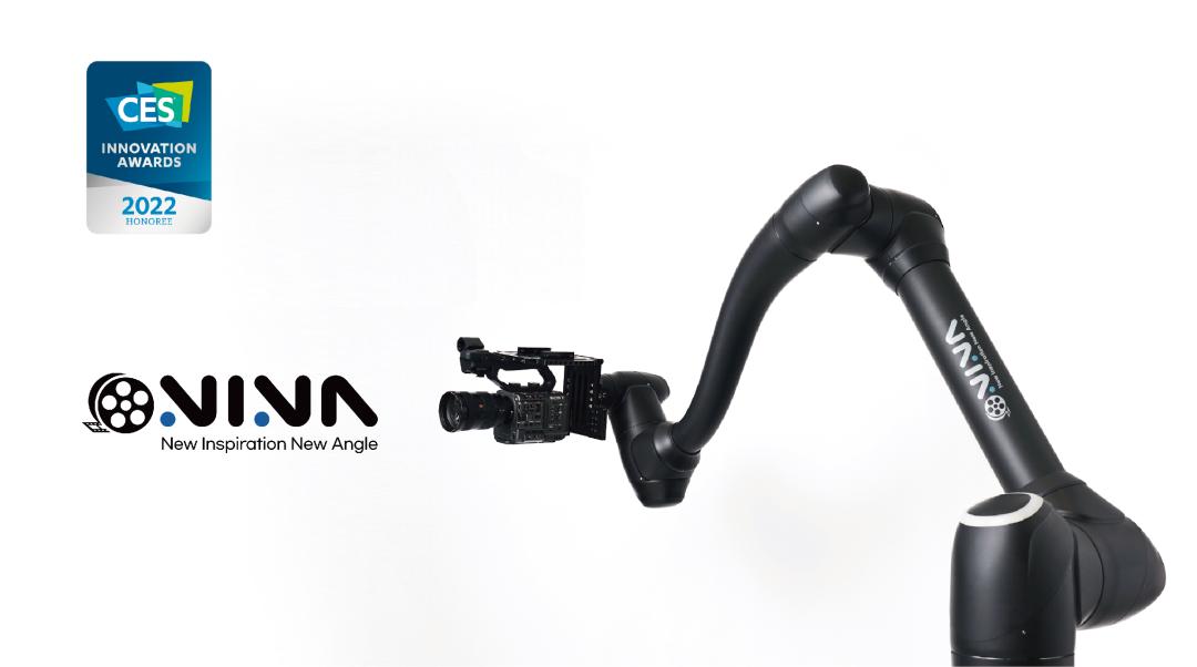 韩国今年最大IPO,会做炸鸡、咖啡和啤酒的斗山机器人