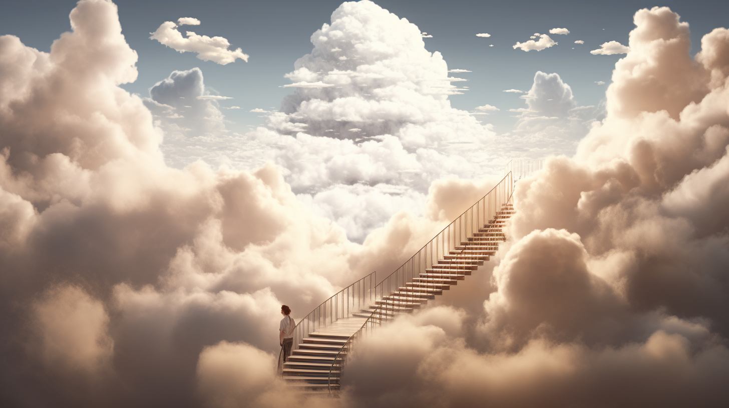 全面保护AI安全,HiddenLayer获5000万美元A轮融资