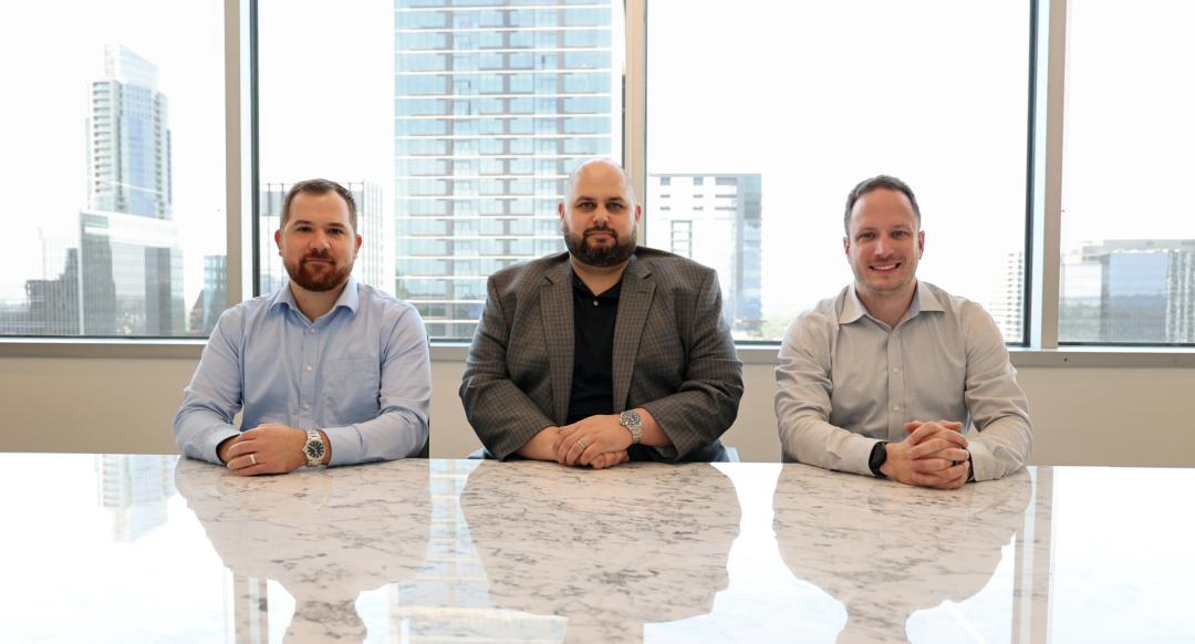 全面保护AI安全,HiddenLayer获5000万美元A轮融资