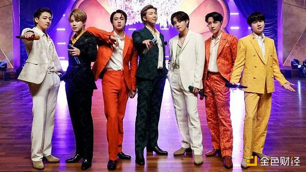 7123352 lCgrtOMkftVCtP7Z2kaXaRpKkVsQG8IaM4mDCCOg.jpeg