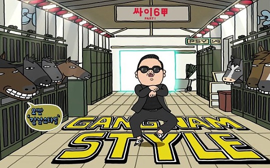 撬动180亿美元的机遇——NFT领域的下一个发力点 撬动180亿美元的机遇——NFT领域的下一个发力点