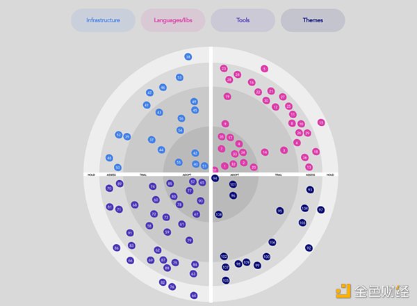 7123318 QBIjjYqJBe05BYwMZBpHrvNU3tozSWlOQwoI7glv.png