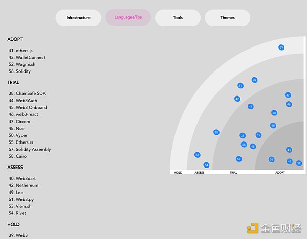 7123316 zyPSQ4L1erwTDzhhNtFTo3wMB8X0ZydRqmzGRKw5.png