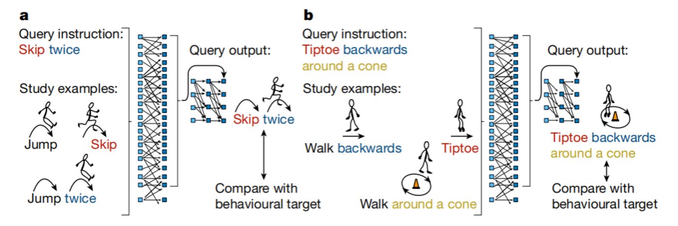 Nature重磅:人类的这一能力,被AI掌握甚至超越了