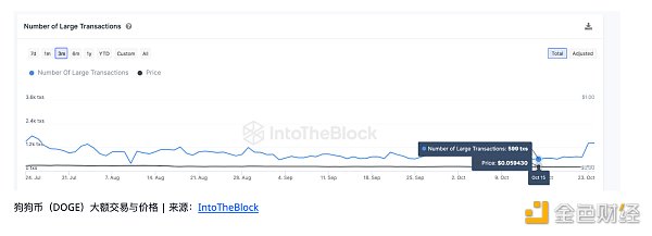 7123619 a6zuq7FL74s5EM367y9R4MNRfkIfR8vMN6iVs36T.png