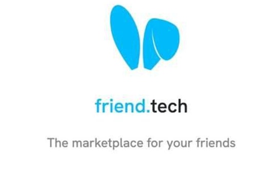 Friend.tech和TimeStore 在中国真的可以吗 Friend.tech和TimeStore 在中国真的可以吗