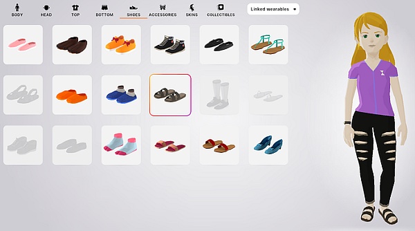 建立DAO还是不建立DAO:所有的元宇宙都必须去中心化吗?