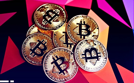 晚间必读5篇 | 比特币是反极权主义 晚间必读5篇 | 比特币是反极权主义