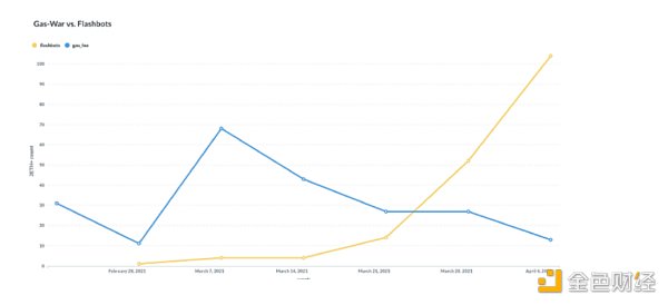 7123748 UdDgZOiHSVxAnm0Ez05iWezJUD1xA8dZG6teSNJ4.png