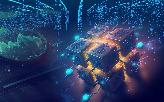 全面分析MEV:常见MEV攻击、相关生态和PBS 全面分析MEV:常见MEV攻击、相关生态和PBS