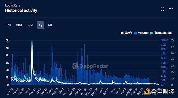 7123634 7Vu72Vvs3R7BZ2PfQ8xGovDWR9w4Qoa9SRdJ4T9j.png