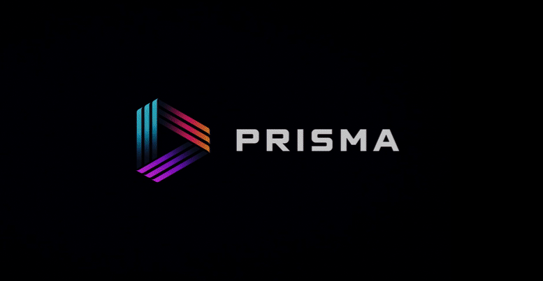 Prisma Finance宣布推出治理代币PRISMA,3%面向积分持有者发放 Prisma Finance宣布推出治理代币PRISMA,3%面向积分持有者发放