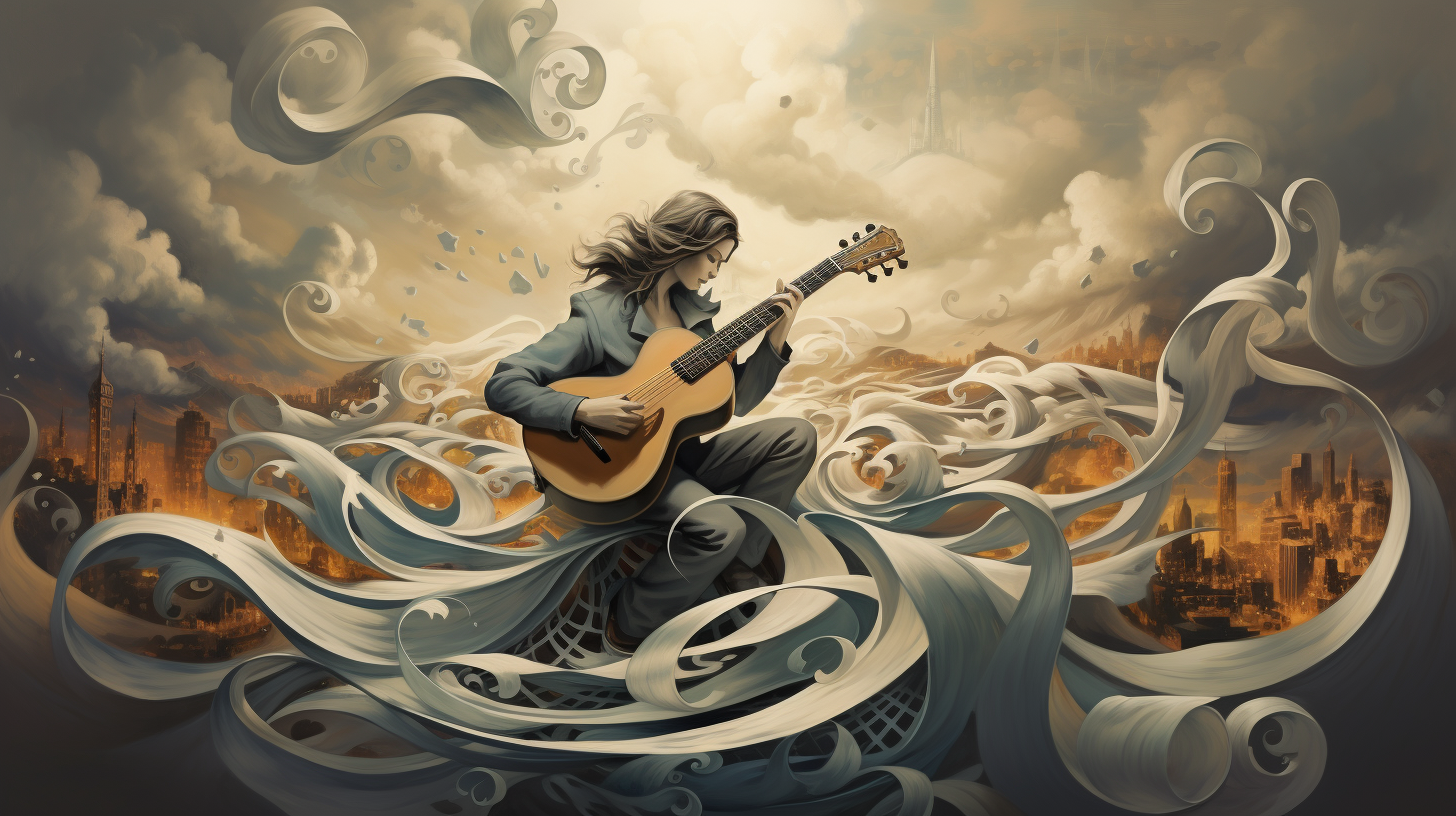 竞逐文生图大模型,百度、快手、网易“明争暗斗”