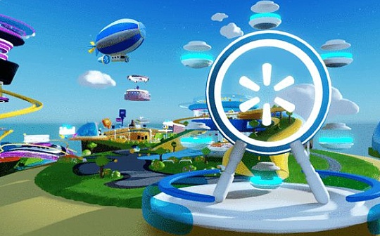 建立 DAO 还是不建立 DAO:所有的元宇宙都必须去中心化吗? 建立 DAO 还是不建立 DAO:所有的元宇宙都必须去中心化吗?