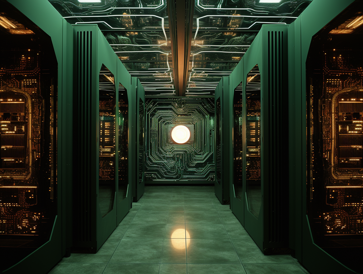 1/10体量达到SOTA!谷歌发布5B参数视觉语言模型PaLI-3,更小更快却更强