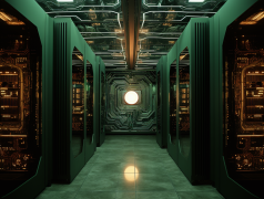 1/10体量达到SOTA!谷歌发布5B参数视觉语言模型PaLI-3,更小更快却更强 1/10体量达到SOTA!谷歌发布5B参数视觉语言模型PaLI-3,更小更快却更强