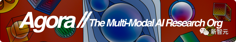 1/10体量达到SOTA!谷歌发布5B参数视觉语言模型PaLI-3,更小更快却更强