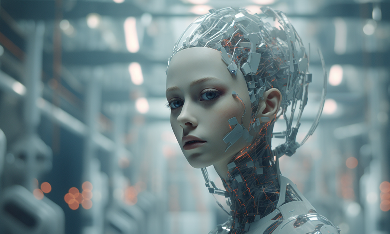 谷歌大爆料:神秘AI工具曝光,Gemini将取代PaLM 2 谷歌大爆料:神秘AI工具曝光,Gemini将取代PaLM 2