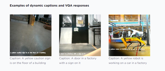 将ChatGPT与物理机器人结合，波士顿动力开发了一只怪物！