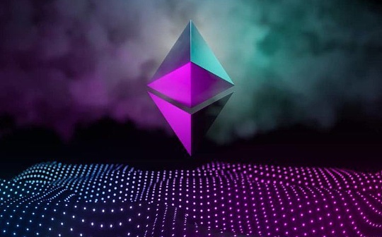 以太坊核心开发者排除了今年 Dencun 升级的可能性 以太坊核心开发者排除了今年 Dencun 升级的可能性