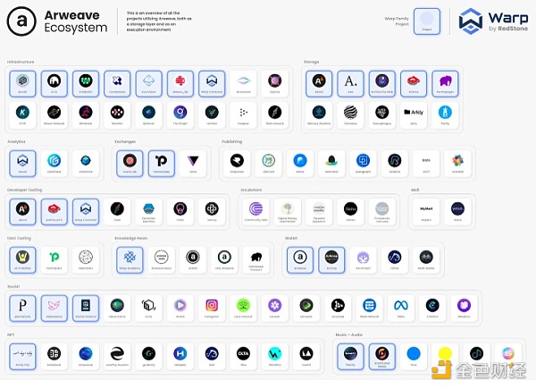 7123936 CEgbI328UzA4VFVufWFbaeKK09I863aPeDqU9F5o.jpeg