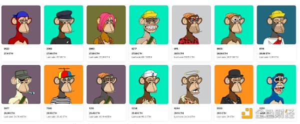 7124064 aoErNgYHenayEZ3AiyLjT7SrHt98SEzN58YzVVCS.jpeg