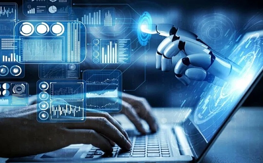 金色观察 | OpenAI开发者大会举办在即 盘点最值得关注的10个AI项目 金色观察 | OpenAI开发者大会举办在即 盘点最值得关注的10个AI项目