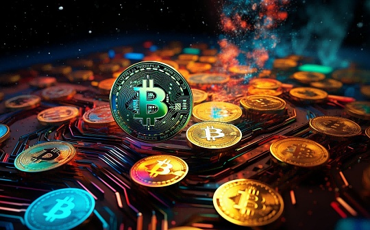 出借虚拟货币有纠纷 南昌法院说这事我不管 出借虚拟货币有纠纷 南昌法院说这事我不管