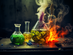 300 张图“毒倒” SD,艺术家们的反击工具 Nightshade 要给 AI 绘画“上一课”? 300 张图“毒倒” SD,艺术家们的反击工具 Nightshade 要给 AI 绘画“上一课”?