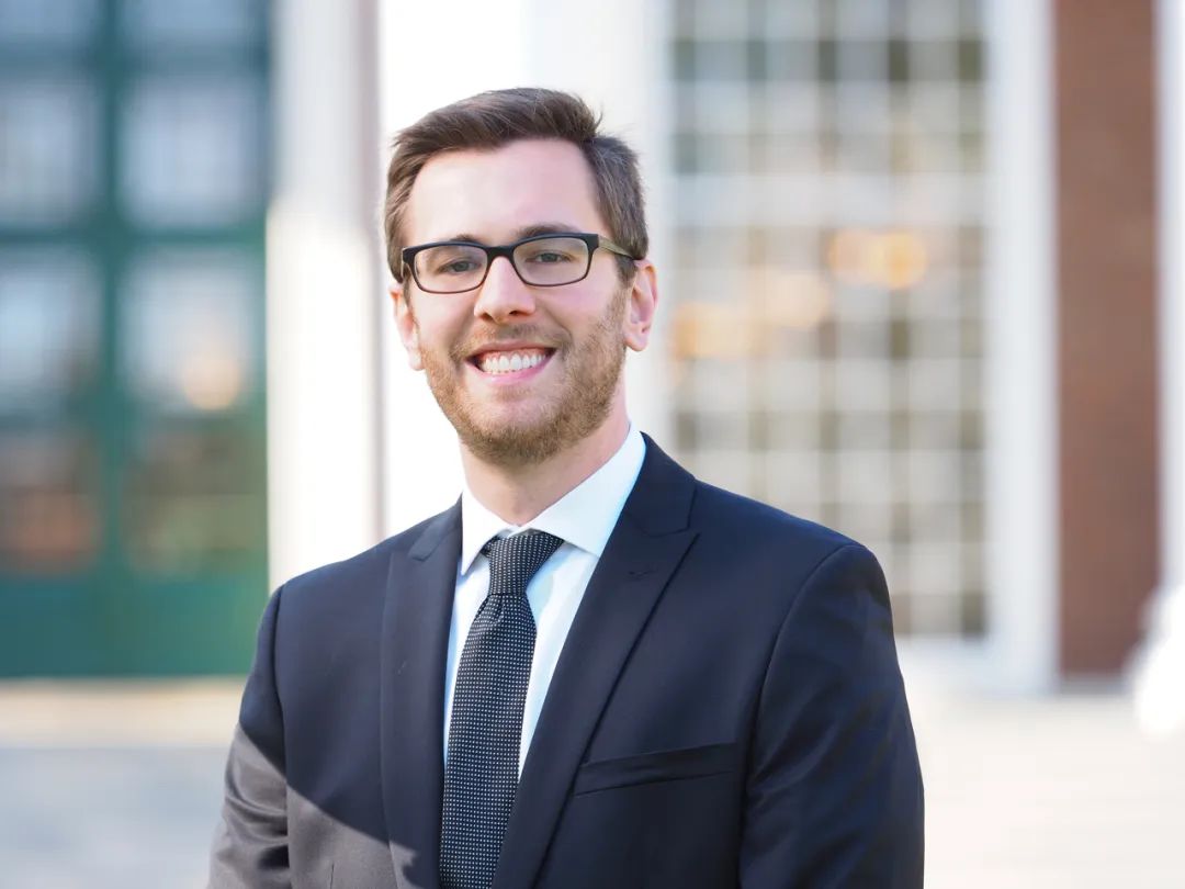 谁能代替英伟达?