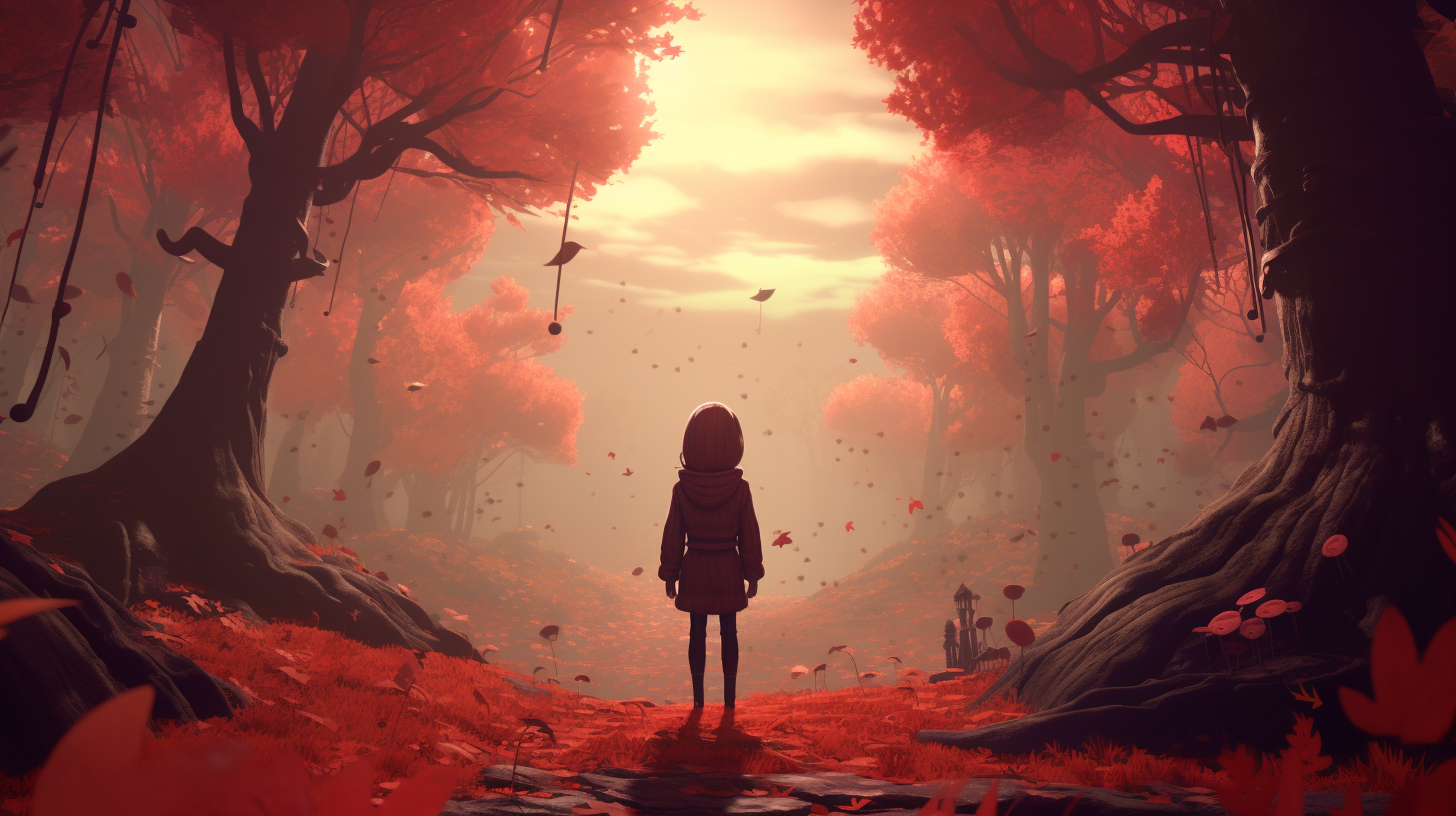 Jasper AI 一年内估值打8折,AIGC开始降温