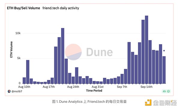 7124433 HKy3OjtJU0FxVXosW3WO69IWB4FpvTKdKioNpIo1.png