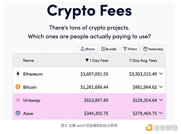 7124434 MDXwsP9D0elIWu5fifWcmBilcGPrWMZLTvjpbsIY.png