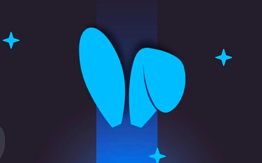 如何在 FriendTech 上成为百万富翁 如何在 FriendTech 上成为百万富翁