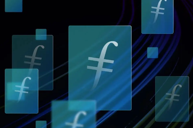 Messari报告:Filecoin 2023年三季度状态报告 Messari报告:Filecoin 2023年三季度状态报告