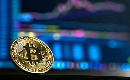 加密货币的稀缺性和固定供应的复杂性 加密货币的稀缺性和固定供应的复杂性