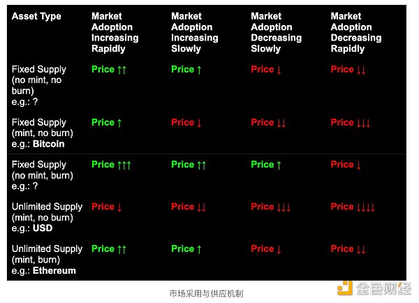 7124557 qvDTRxNdd2DlVTjlwE8XAcf0VupnWBld7xSuIR4Z.png