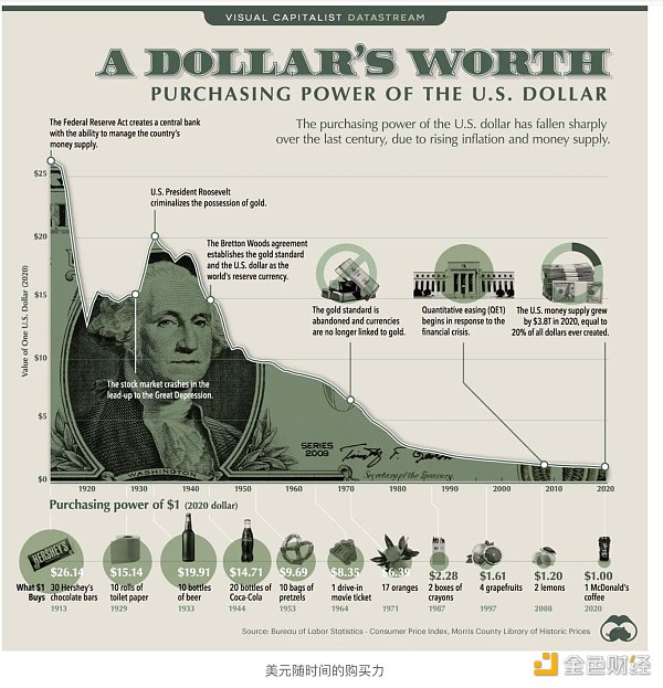 7124559 lhwNEdFfTeDqckUHTc2nDFyz8ipT3pPpHDwWrN3.png