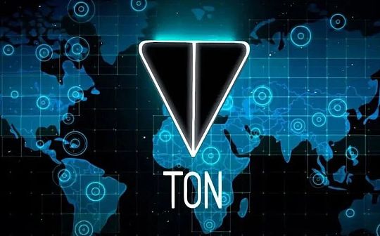 基于TON的Telegram bot有哪些得天独厚的优势? 基于TON的Telegram bot有哪些得天独厚的优势?