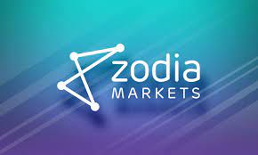 渣打银行子公司Zodia Markets在爱尔兰注册为虚拟资产服务提供商 渣打银行子公司Zodia Markets在爱尔兰注册为虚拟资产服务提供商