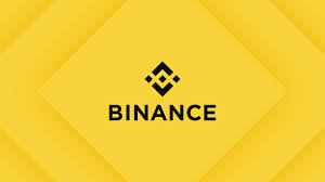 何一:Binance Labs资产达90亿美元,Binance Charity累计捐款超3000万美元 何一:Binance Labs资产达90亿美元,Binance Charity累计捐款超3000万美元
