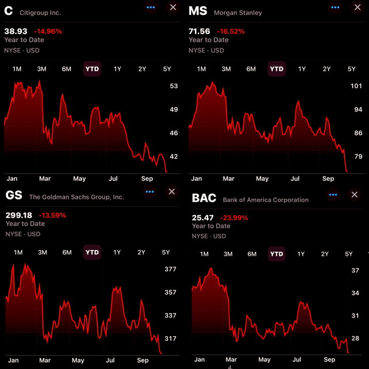 BTC暴涨,仅仅是因为ETF?