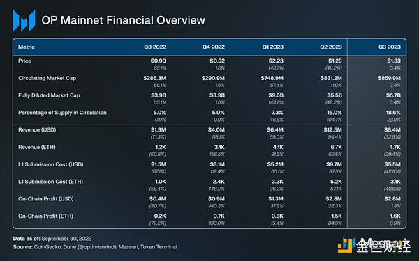 7124669 Le9wObWKimBHWxarYMi31kSBYYoiGGy0ZliQh89I.png