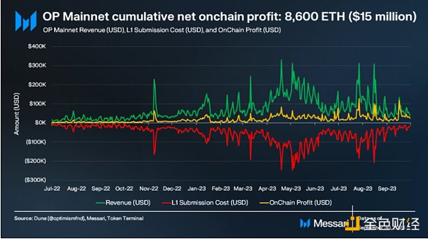 7124671 pLtSlcWEsDzjHy2OUNKwF0rsS2EBgDIumSMjHXcr.png