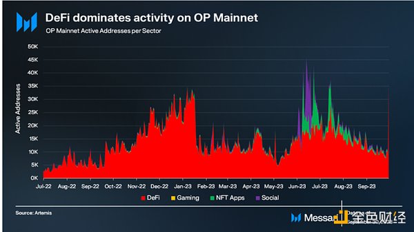 7124676 L2a78vAGd5jgfKlXXk80v4JgX1BapFpkL2nBSmkp.png