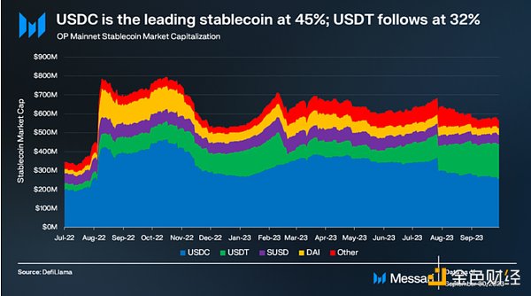 7124678 yXKKKIVYtvZOpa54xQn6r77MbJZBHUtTalLFhvHY.png